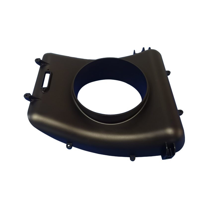 小批量手板加工，幫您進行產(chǎn)品外觀驗證